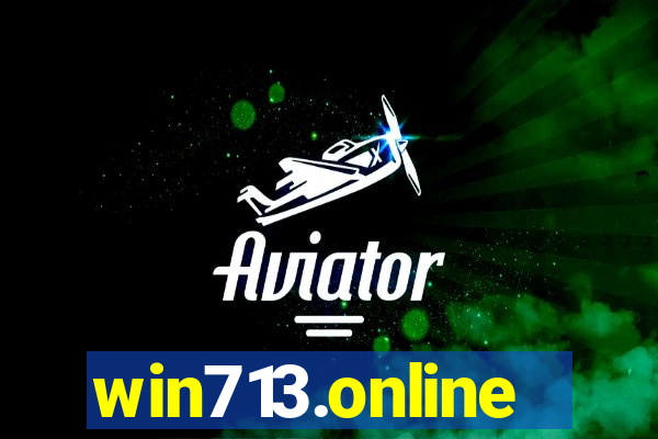 win713.online