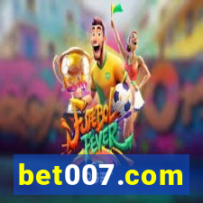 bet007.com