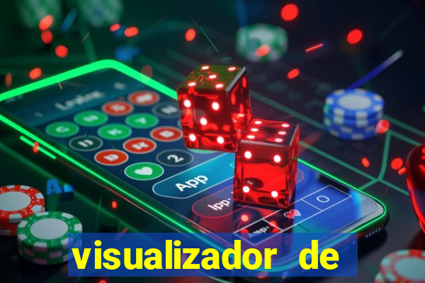 visualizador de fotos windows 10