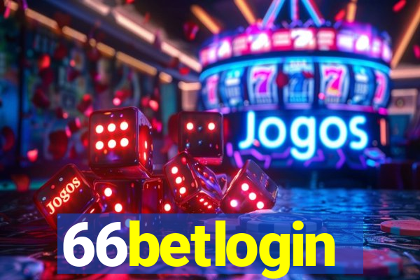 66betlogin