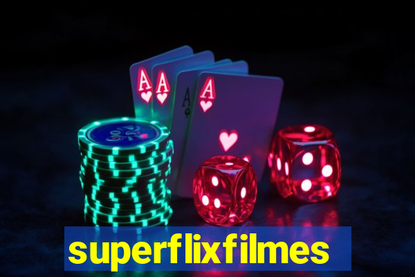 superflixfilmes.com