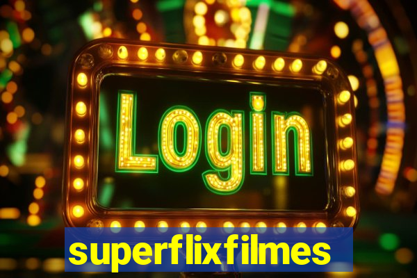 superflixfilmes.com