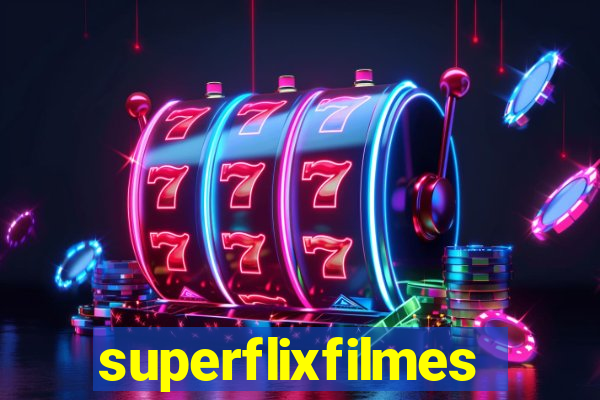 superflixfilmes.com