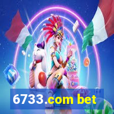 6733.com bet