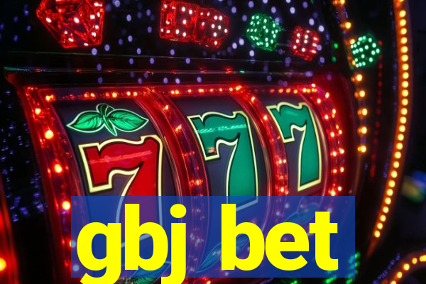 gbj bet