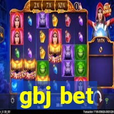 gbj bet