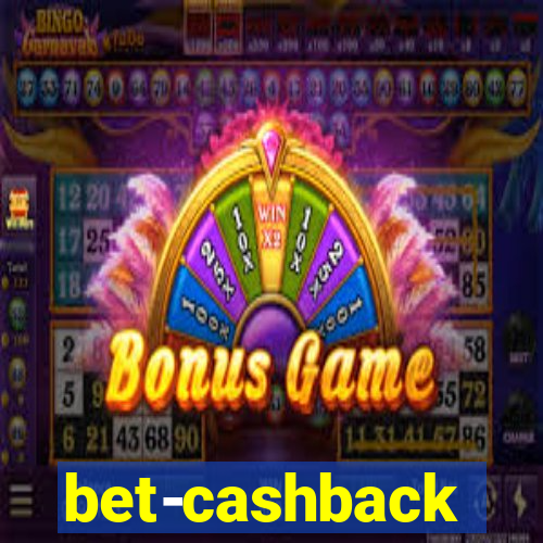 bet-cashback