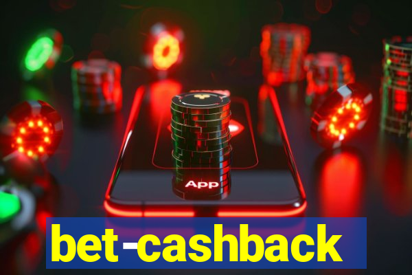 bet-cashback