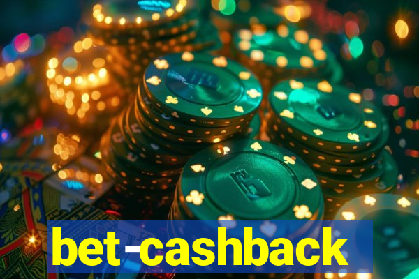 bet-cashback