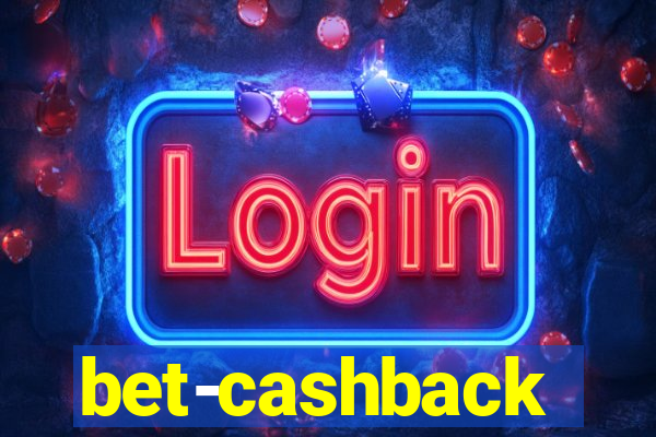 bet-cashback