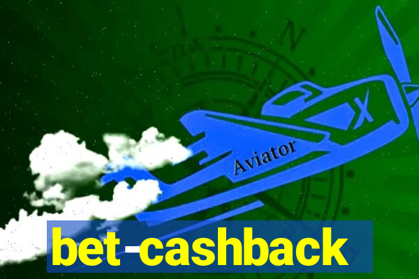 bet-cashback