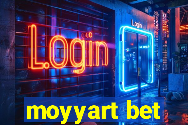 moyyart bet