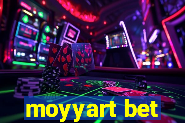 moyyart bet