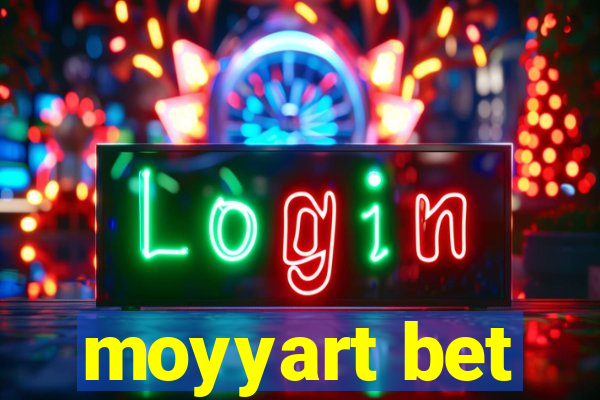 moyyart bet