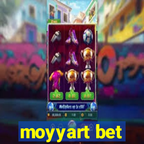 moyyart bet