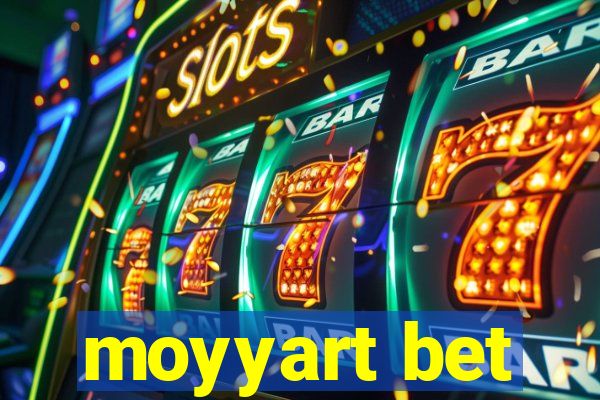 moyyart bet