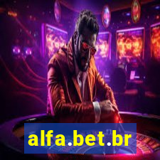 alfa.bet.br