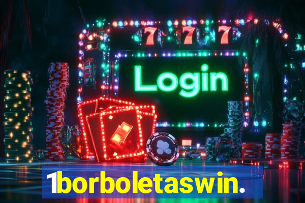 1borboletaswin.com