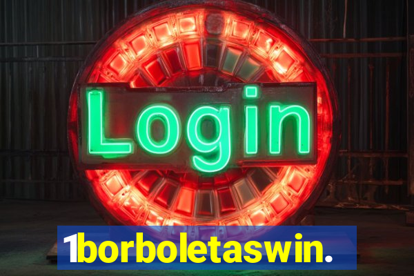 1borboletaswin.com