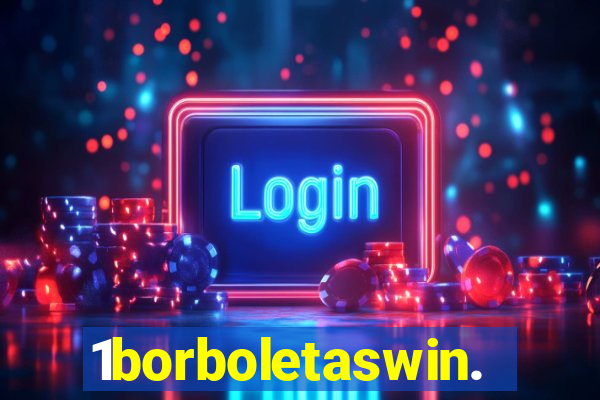 1borboletaswin.com