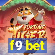 f9 bet