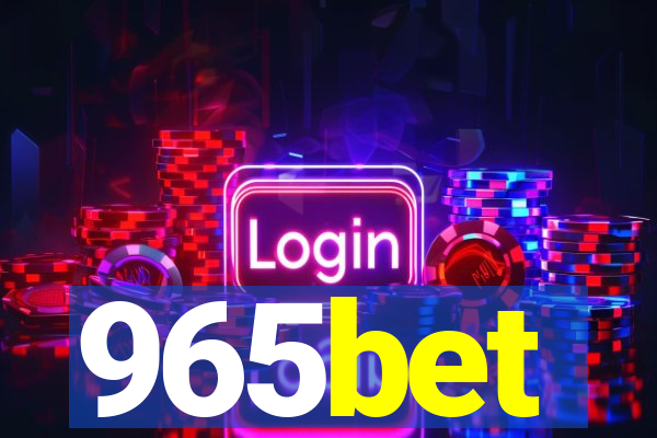 965bet