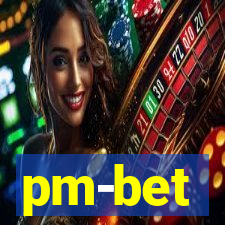 pm-bet