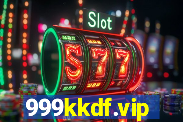 999kkdf.vip