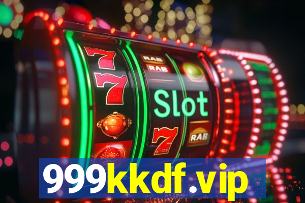 999kkdf.vip