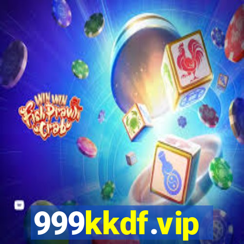 999kkdf.vip