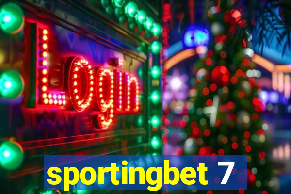 sportingbet 7