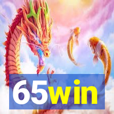 65win