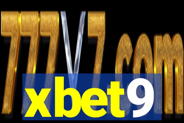 xbet9