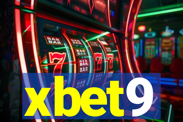 xbet9