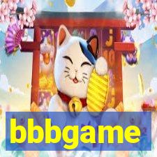 bbbgame