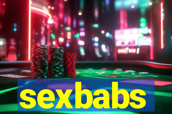 sexbabs