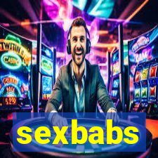 sexbabs