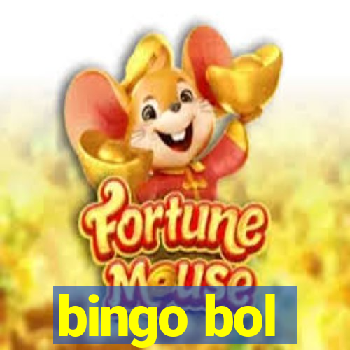 bingo bol