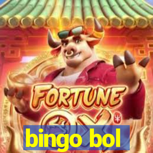 bingo bol