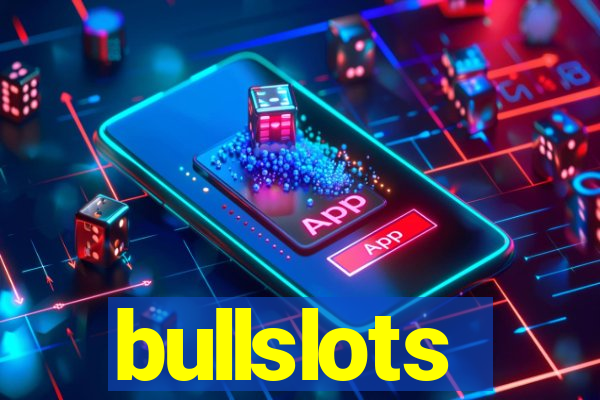 bullslots