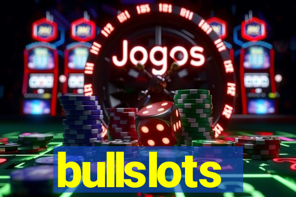 bullslots