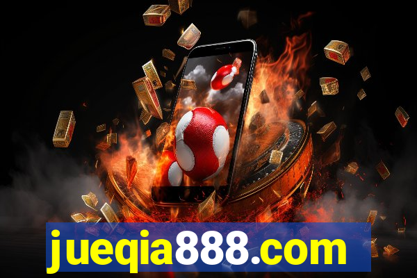 jueqia888.com