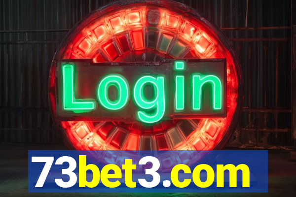 73bet3.com