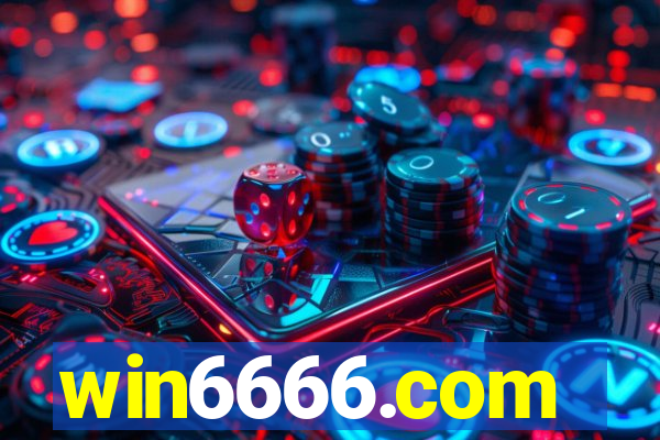 win6666.com