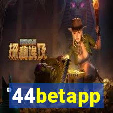 44betapp