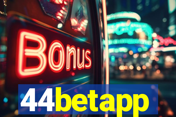 44betapp