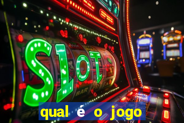 qual é o jogo mais fácil de ganhar