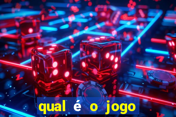 qual é o jogo mais fácil de ganhar