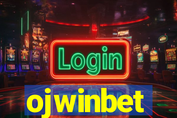 ojwinbet