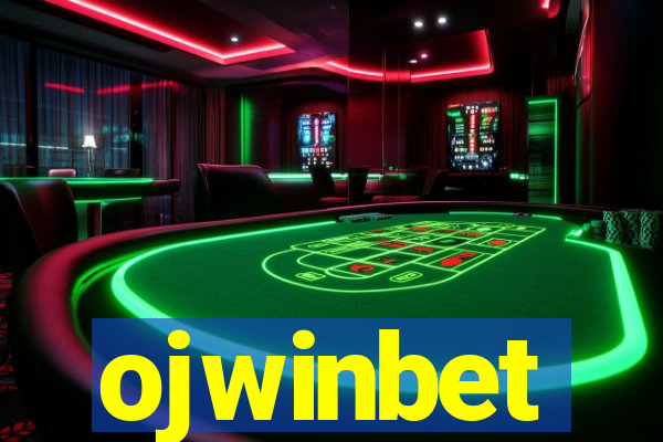 ojwinbet